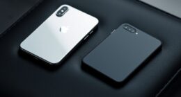 luxury users prefer apple