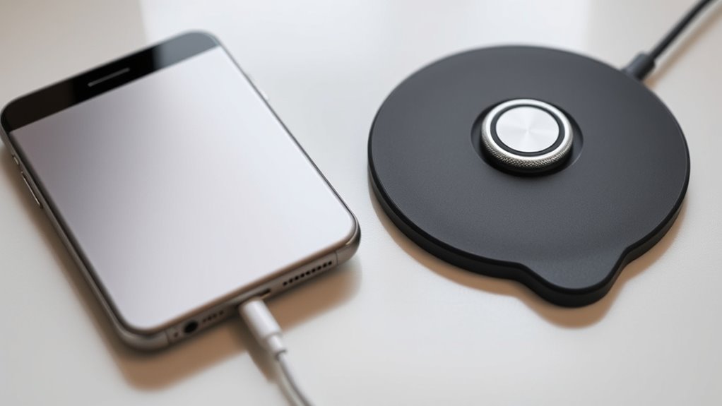 magsafe offers precise alignment