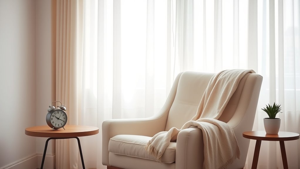 mindful tech disconnection strategies