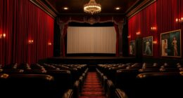 must see fashion film classics