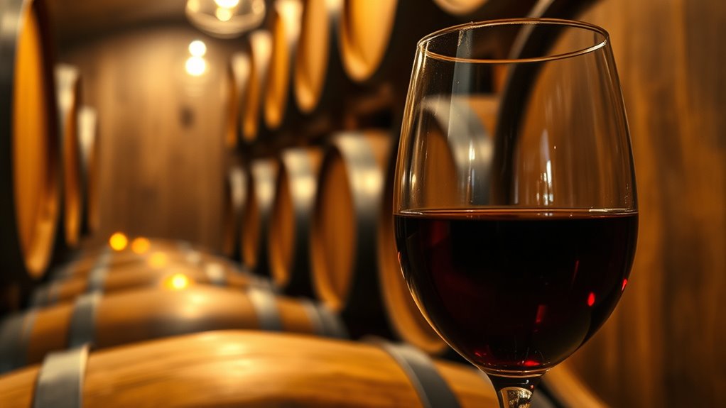 patience unlocks flavor complexity