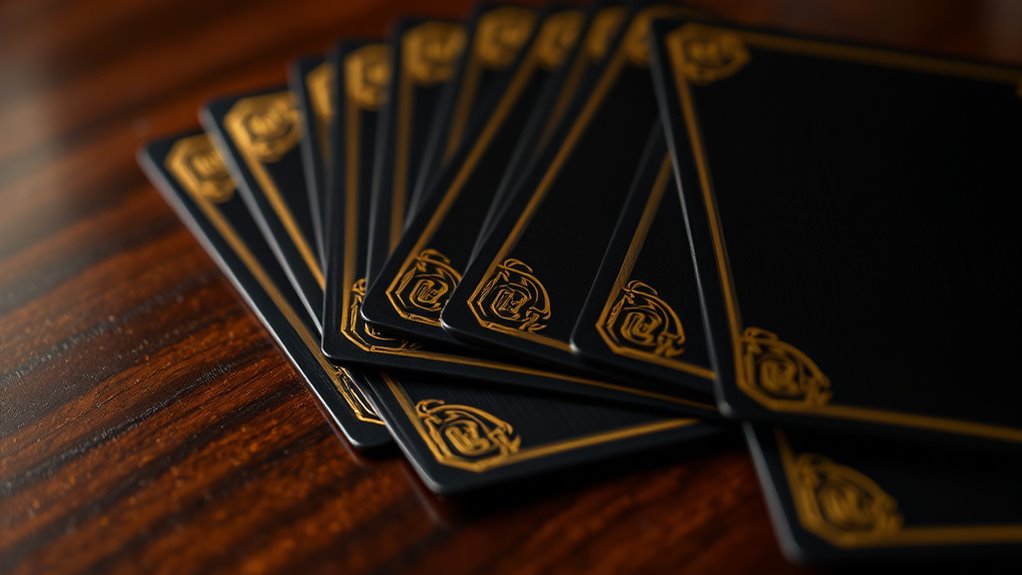 premium materials flawless finish