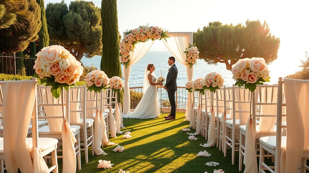 prepare respect insure enjoy