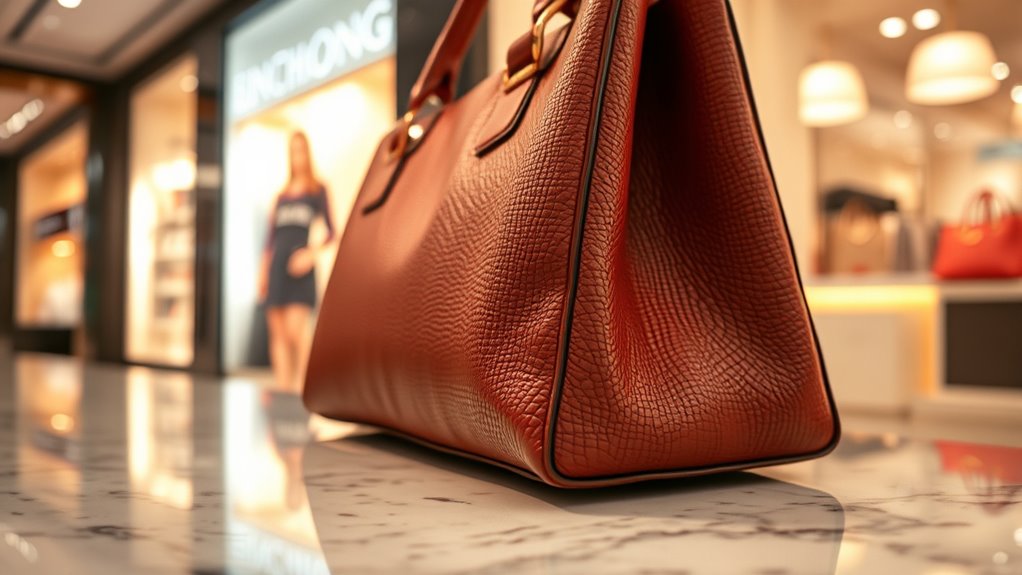 pricing strategies influence perception