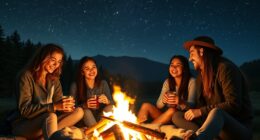 prioritize experiences over possessions