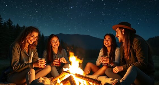 prioritize experiences over possessions