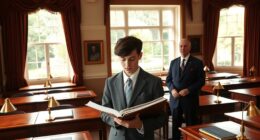 privileged families choose boarding