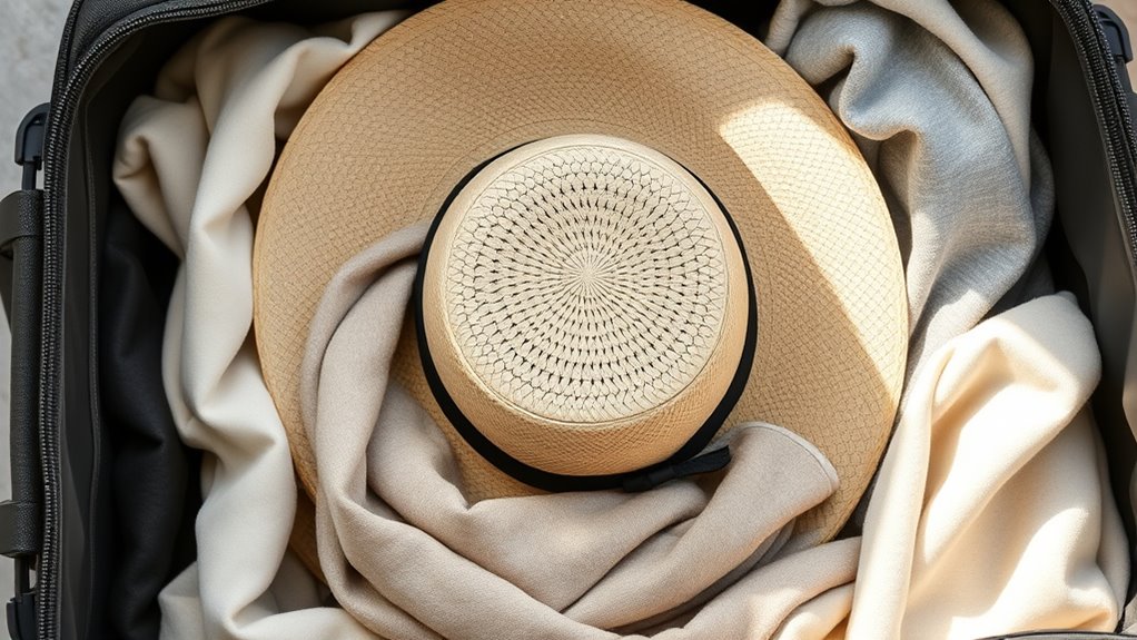 protect stuff support cushion