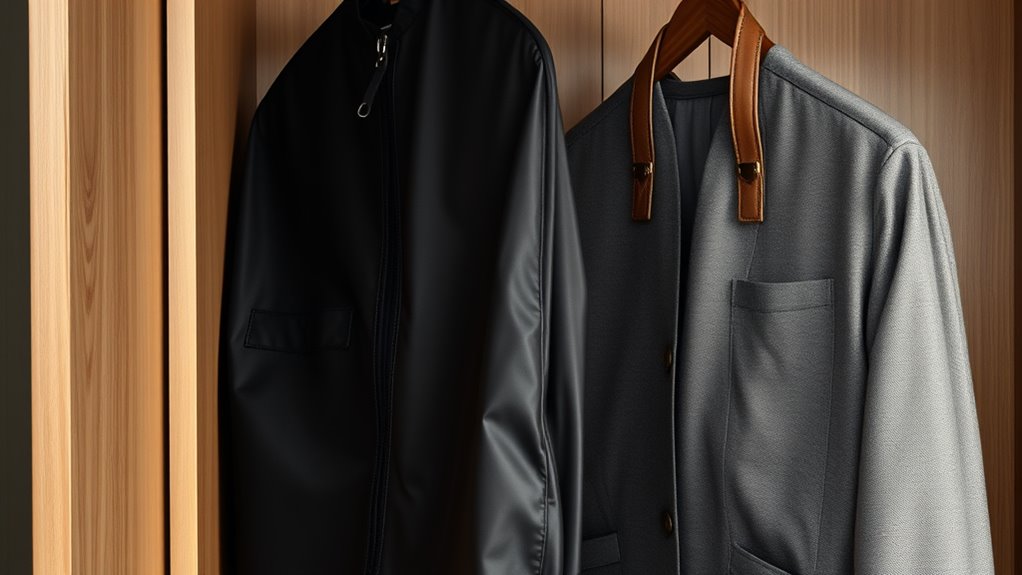 protective durable travel solutions