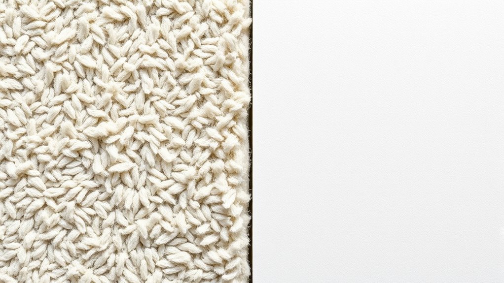 rag vs alpha cellulose