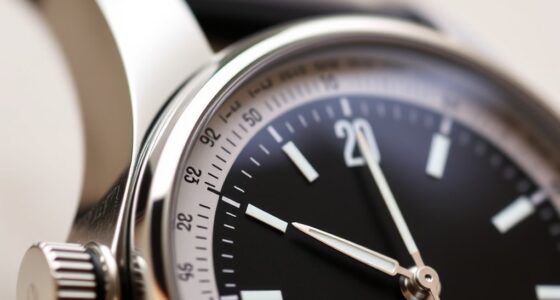 read speed with scale