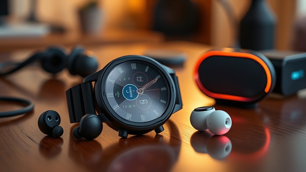 responsible crowdfunding consumer awareness