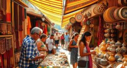 savvy gift shopping tips