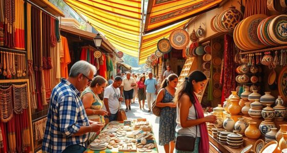 savvy gift shopping tips