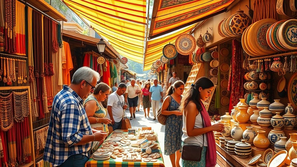 savvy gift shopping tips