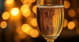 selecting ideal celebration bubbles