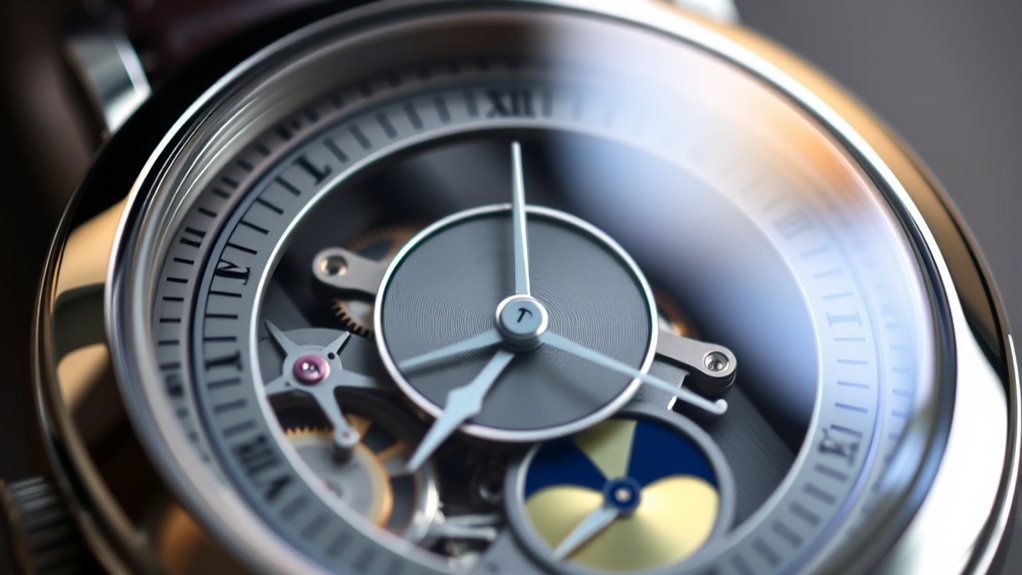 set moonphase with precision
