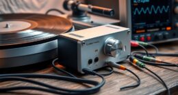 simplified audiophile terminology guide