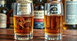 single malt vs blended