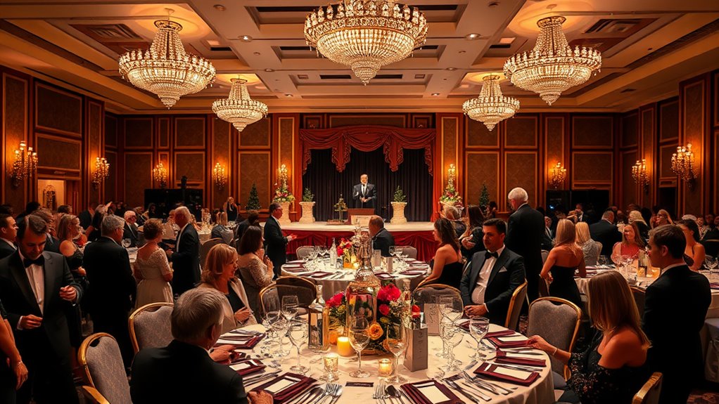 strategic wealth and philanthropy