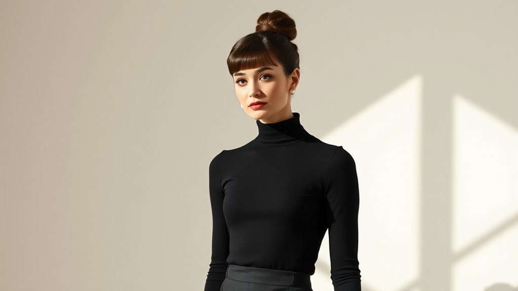 timeless elegance and inspiration