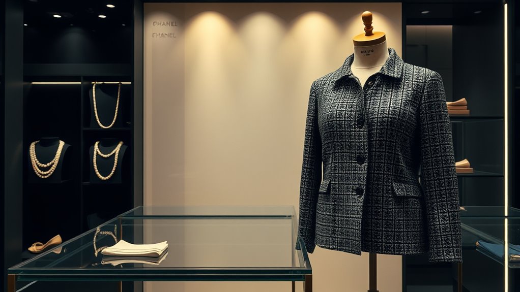 timeless elegant practical fashion