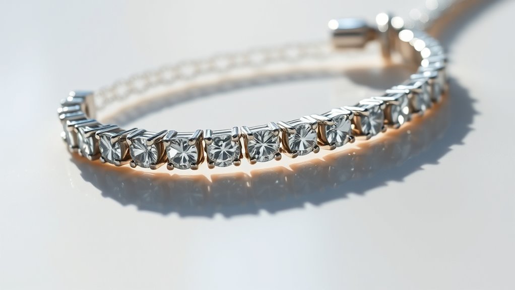 timeless evolving jewelry symbol