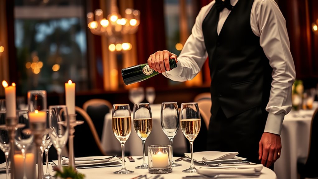 tipping etiquette varies globally