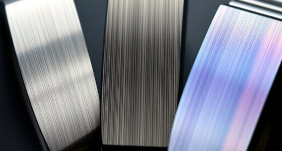 titanium grades 2 5 23