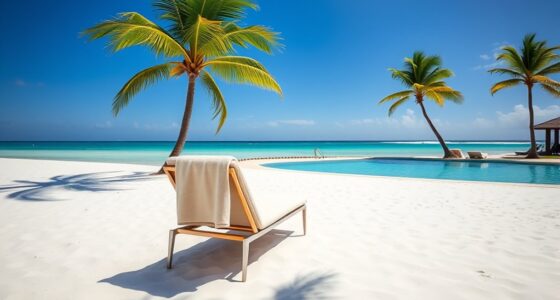 traveling benefits in off season