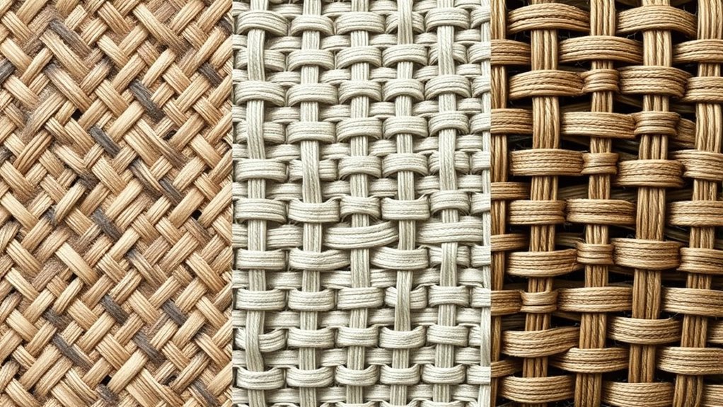 types of wood flooring