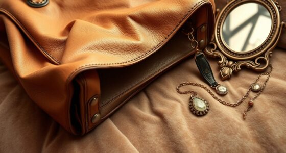 vintage luxury fashion pros