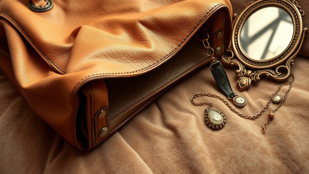 vintage luxury fashion pros