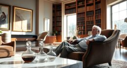 wealth and happiness relationship