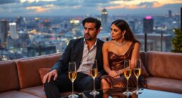 wealth love relationship challenges