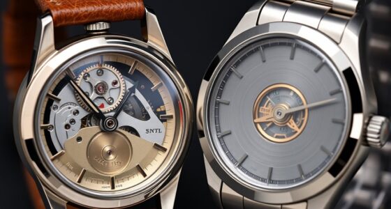 winding methods pros and cons