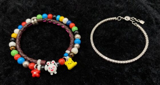 affordable versus high end