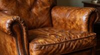 aging enhances luxury appeal