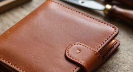 assess craftsmanship without labels