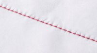 assess seam strength quickly