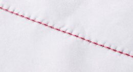 assess seam strength quickly
