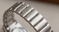bracelet taper alters comfort