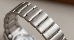 bracelet taper alters comfort