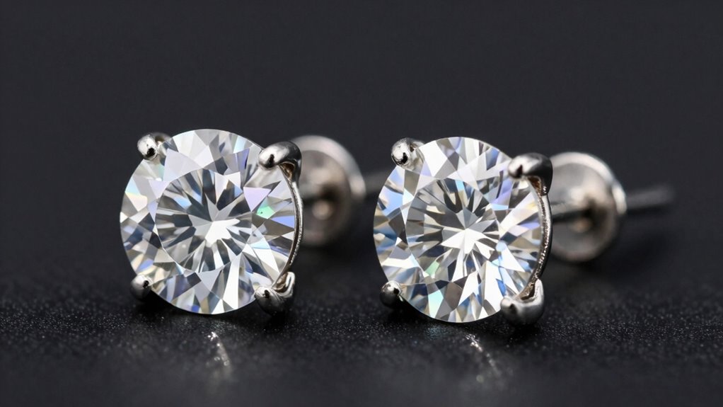 classic versatile sparkling elegance