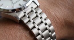 comfort and material differences