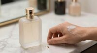 common luxury fragrance mistakes