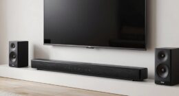 consider features and compatibility