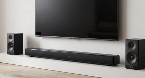 consider features and compatibility