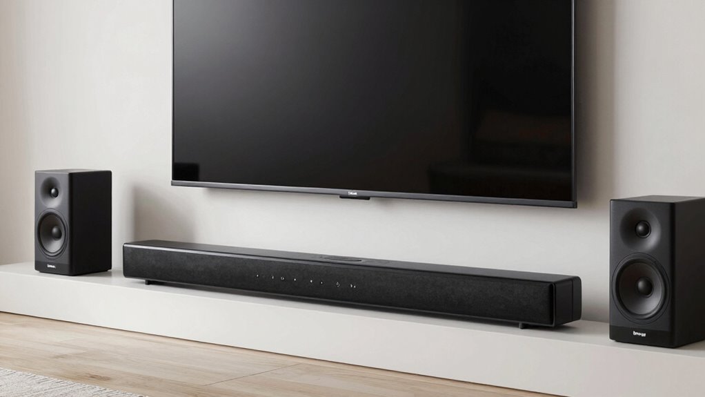 consider features and compatibility