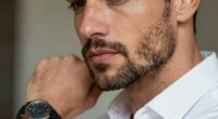 consistent grooming enhances professionalism